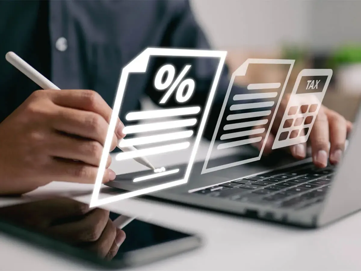 Les avantages fiscaux pour les entreprises en Tunisie en 2023